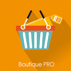 L'Oiseau Bateau - Boutique Pro