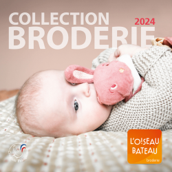 Catalogues en ligne